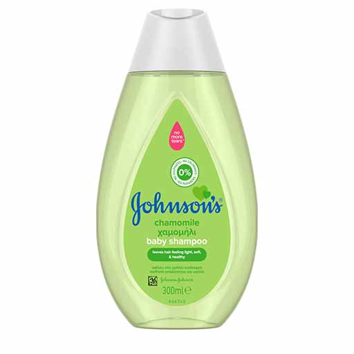 johns-baby-sab-hamomili-300ml